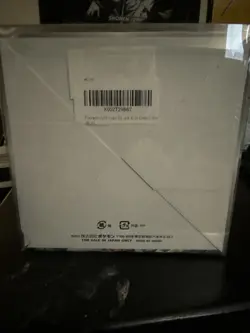 Pokemon Alter Genesis Japanese Booster Box (Sealed w/Case) US SELLER - Image 3