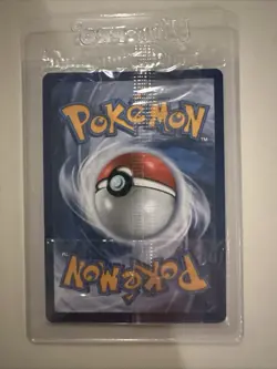 Pokemon Mega Charizard X EX 023 AND Oricorio EX 024 UPC Sealed Promo Cards - Image 2