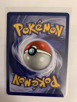 VOLTORB - 1st Edition - Base Set - 67/102 - Spanish Pokemon - 1999 - WOTC - NM - Image 2