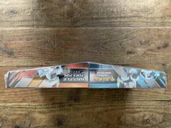 Factory Sealed Pokemon TCG Battle Arena Decks Black And White Kyurem Box Set New 820650802843 - Image 3