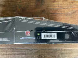 Factory Sealed Pokemon TCG Battle Arena Decks Black And White Kyurem Box Set New 820650802843 - Image 4