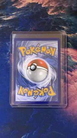 Pokemon Mega Sableye & Tyranitar GX TAG TEAM Holo Unified Minds 126/236 - Image 4