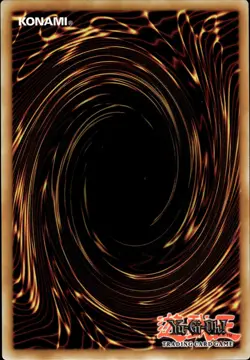 Fusion Deployment - Ultra Rare 1st Edition RA02-EN065 - NM - YuGiOh - Image 2