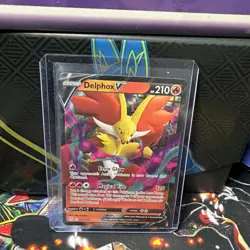 Pokemon TCG 12 Mixed Lot of Ex and Full Art Cards NM Condition - Image 2