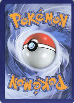 Pikachu (28) Holo Rare Reverse Holo Pokemon GO 028/078 NM - Image 2