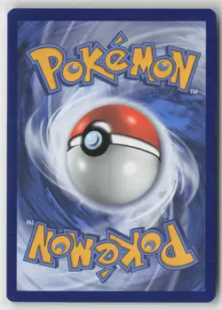 Pikachu (28) Reverse Holo Rare Pokemon GO 028/078 NM - Image 2