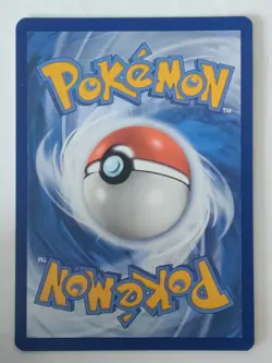 Pikachu (28) Holo Rare Pokemon GO 028/078 NM - Image 2