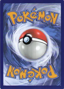 Pikachu (28) Holo Rare Pokemon GO 028/078 NM Holo - Image 2