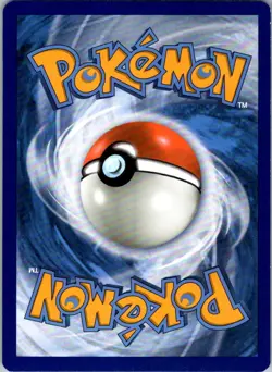 Pikachu (28) Holo Rare Pokemon GO 028/078 NM - Image 2