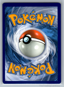 Pikachu (28) Holo Holo Rare Pokemon GO 028/078 NM - Image 2