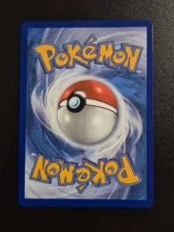Dawn 118/094 - Full Art Ultra Rare - Pokemon TCG: Phantasmal Flames - English NM - Image 3