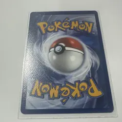 Dawn 118/094 - Full Art Ultra Rare - Pokemon TCG: Phantasmal Flames - English NM - Image 2