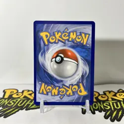 Dawn 118/094 - Full Art Ultra Rare - Pokemon TCG: Phantasmal Flames - English NM - Image 2