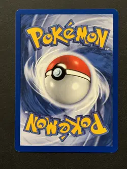 Brock's Dugtrio - 22/132-[LP]- 1st Edition Gym Challenge Pokemon TCG - Image 2