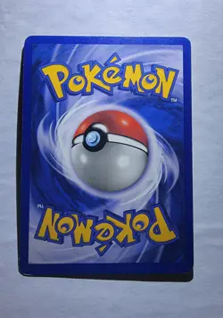 Pokemon TCG Brock's Dugtrio Gym Challenge 22/132 Unlimited Rare, LP Condition - Image 2
