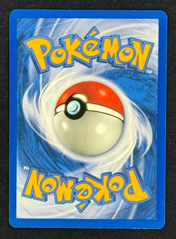 BROCK'S DUGTRIO *Rare* (NM/LP) - Gym Challenge 22/132 - Pokemon TCG - Image 2