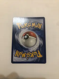 Armored Mewtwo Pokemon Sun & Moon Black Star Promo SM228 LP-NM - Image 4
