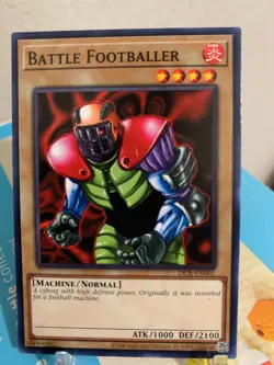 YuGiOh Dark Crisis DCR 25TH ANNIVERSARY LOT - Pick your Card - NM - Image 2