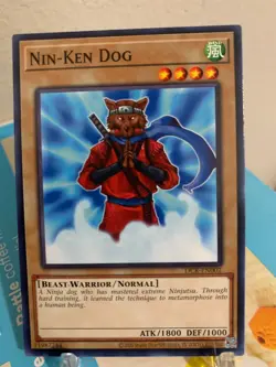 YuGiOh Dark Crisis DCR 25TH ANNIVERSARY LOT - Pick your Card - NM - Image 3