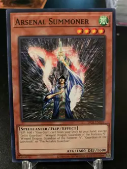 YuGiOh Dark Crisis DCR 25TH ANNIVERSARY LOT - Pick your Card - NM - Image 5