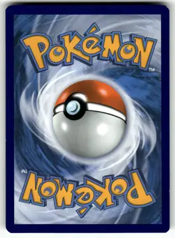Pikachu VMAX SWSH286 SWSH: Sword & Shield Promo Cards NM- Pokemon Card TCG - Image 2