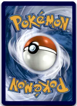 Pecharunt - Promo SV: Scarlet & Violet Promo Cards 129 NM - Image 2