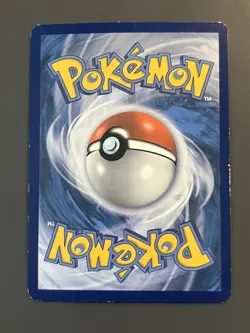 Butterfree - 5/83 - Generations - Holo - Pokemon TCG Card - LP - Image 2