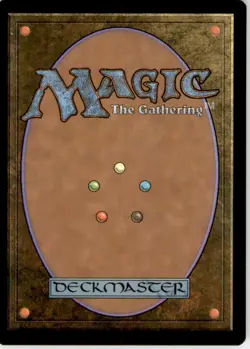 Skullclamp U Commander 2020 251 NM - Image 2