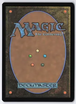 Fanatical Devotion C The List Reprints 8/143 NM - Image 2