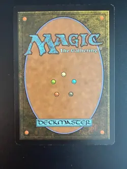 Moonmist NM Innistrad ISD Magic the Gathering MTG - Image 2