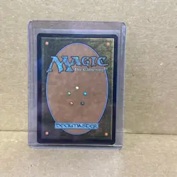 Mister Negative Marvel's Spider-Man Foil - Image 2