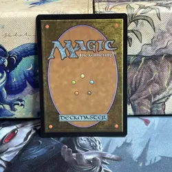 Captivating Vampire #104/309 Commander 2017 Regular NM - Image 2