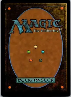 Sheoldred, the Apocalypse M Promo Pack: Dominaria United 107 NM - Image 2