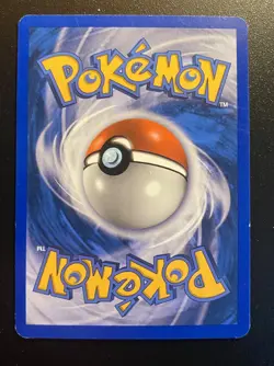 Pokemon Card-Hitmonchan -Holo-Unseen Forces-24/115-ENG-Stamped-Near Mint - Image 2