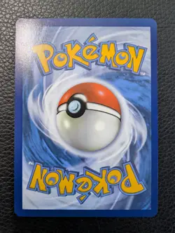 Rare Candy - 256/198 Scarlet & Violet Base Set (Pokemon) Golden Hyper Rare - Image 2