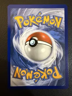 Pokemon TCG Ascended Heroes Jamming Tower 261/217 Ultra Rare - Image 2