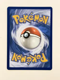 Pokemon Pikachu EX SIR 277/217 Ascended Heroes FULL ART - Image 2