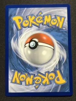 Snorlax 141/192 Cosmos Promo Holo - Rebel Clash Pokemon TCG NM - Image 3