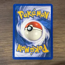 Larvitar - 116/165 Expedition Base Set - Pokemon TCG - 2002 - Image 2