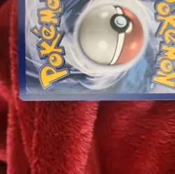 Shauna 111a/124 Full Art Trainer Holo Ultra Rare Promo Pokemon XY - Image 5