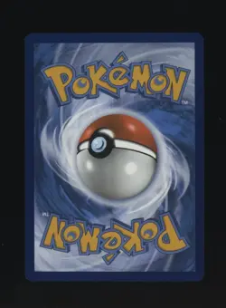 2025 Pokemon TCG PRE EN Special Illustration Rare #146 Flareon ex - Image 2