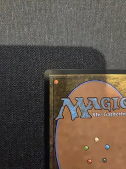 Cloud Midgar Mercenary Surge Foil Borderless English MtG Final Fantasy - Image 3