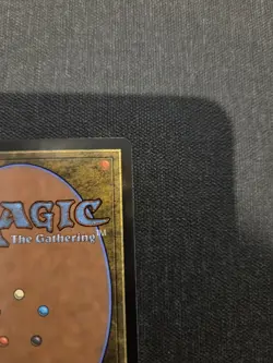 Cloud Midgar Mercenary Surge Foil Borderless English MtG Final Fantasy - Image 4