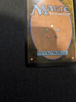 Cloud Midgar Mercenary Surge Foil Borderless English MtG Final Fantasy - Image 5