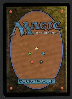 ***Surge FOIL Borderless Cloud, Midgar Mercenary*** MTG Final Fantasy Kid Icarus - Image 2