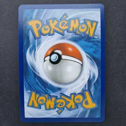 Iono 269/193 - SV Paldea Evolved - Special Illustration Rare Pokemon TCG English - Image 2