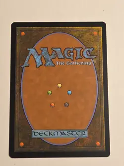 Shadowspear (Extended Art) X1 THB MTG 345 R - Image 2