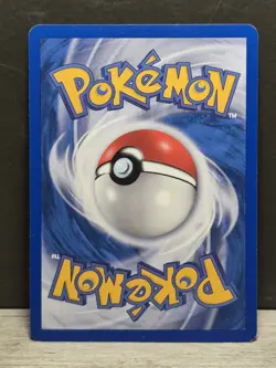 Espeon 16/100 Rare EX Battle Stadium Pokemon Card - Image 2