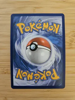 Roxanne GG66/GG70 Crown Zenith Galarian Gallery NM Full Art Pokemon Card - Image 2
