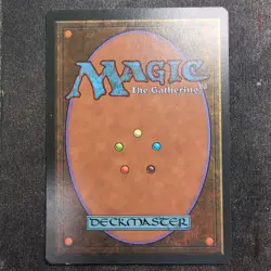 Rainbow Vale - Fallen Empires (MTG) - Image 2